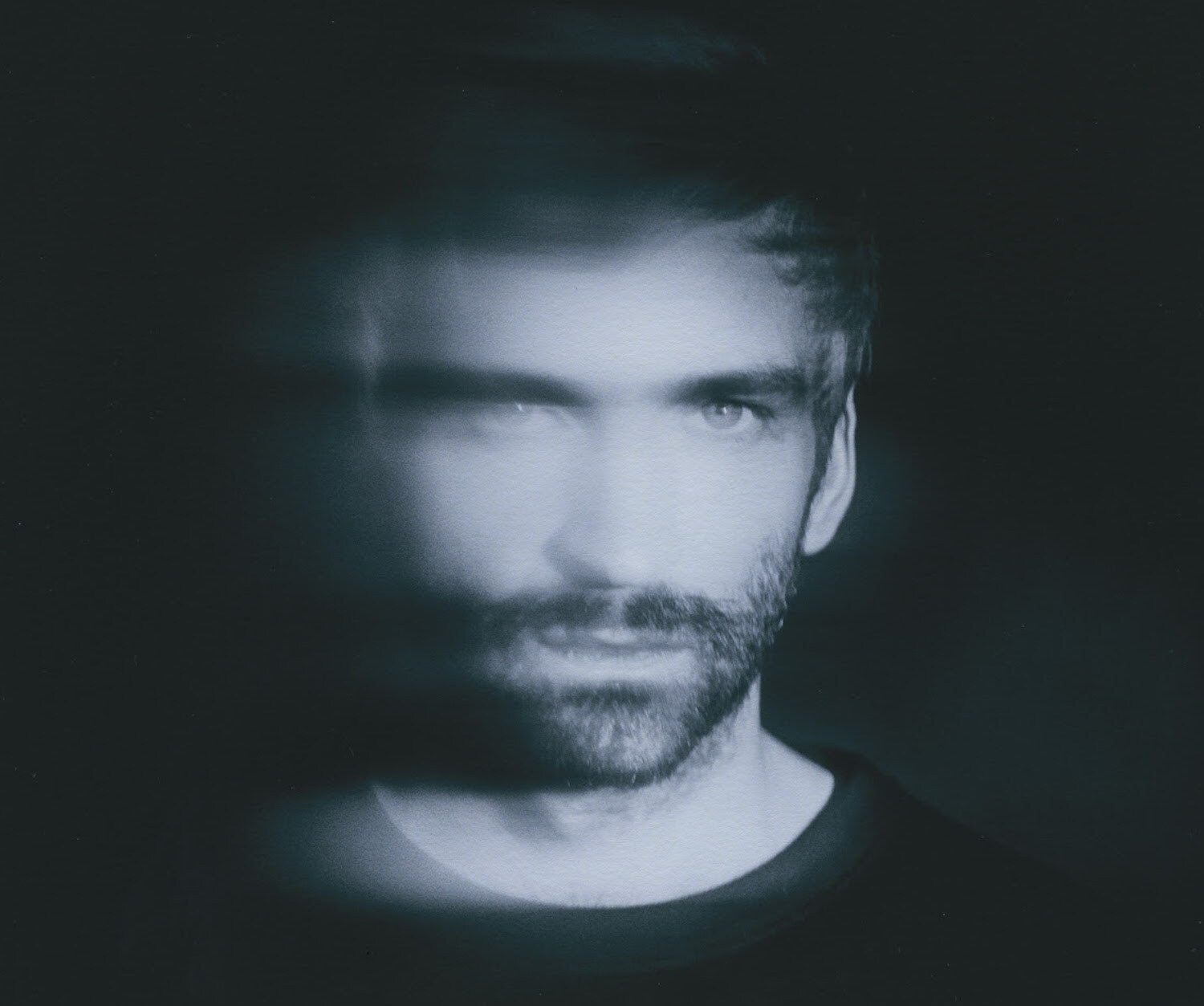 Olafur arnalds woven song