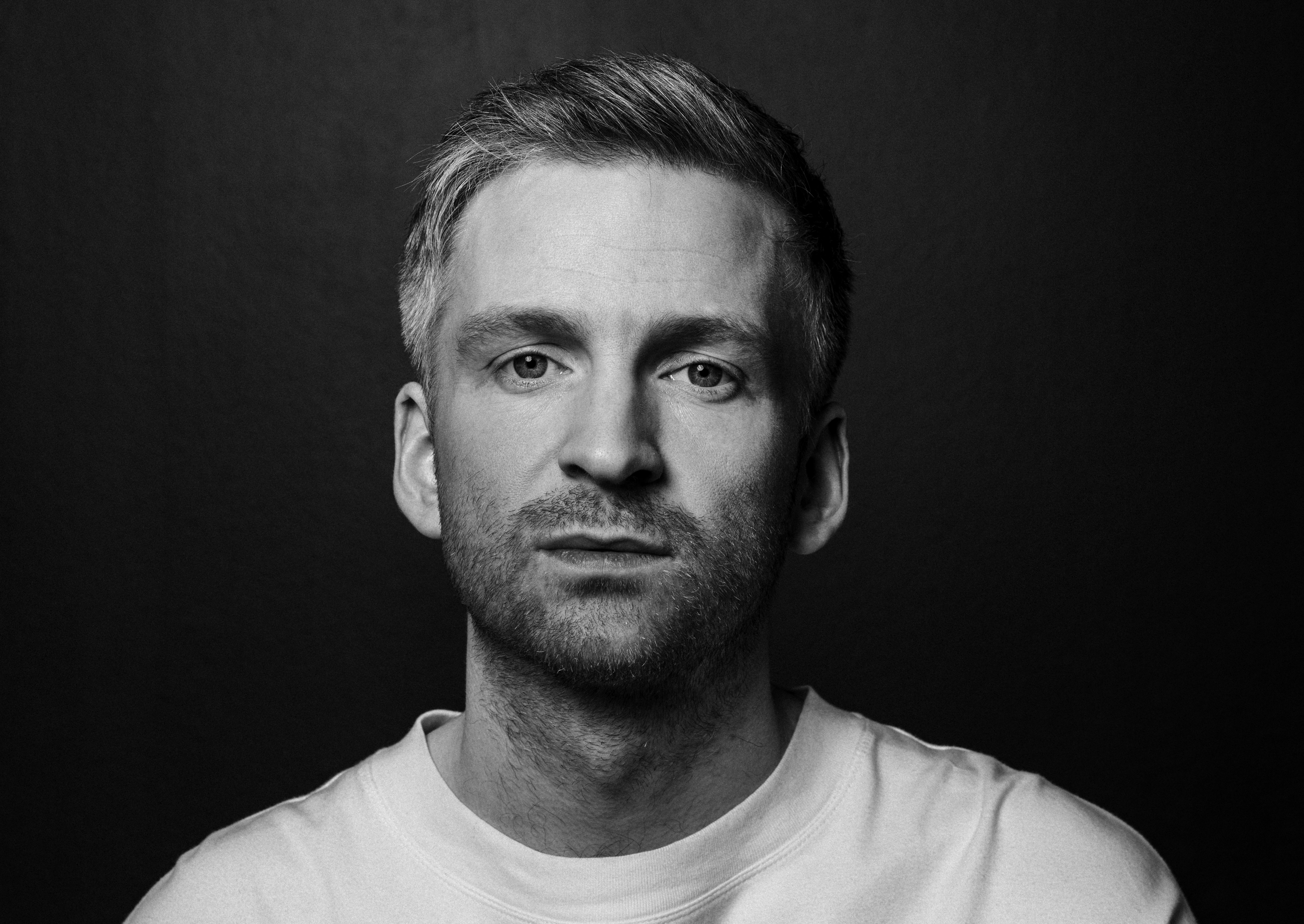 Olafurarnalds