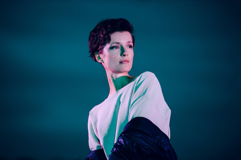 Olga bell jul17