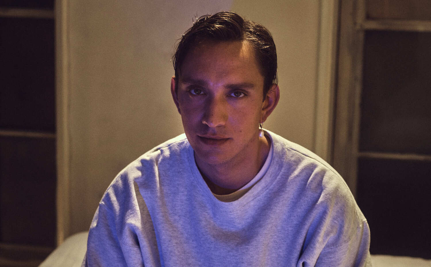 Oliver sim 2022 CASPER SEJERSEN 10 006