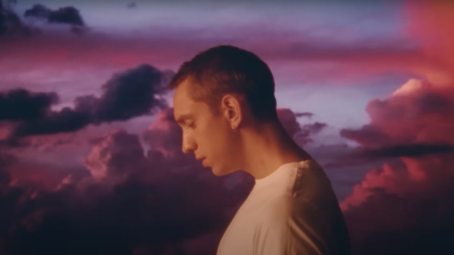 Oliver sim gmt video youtube