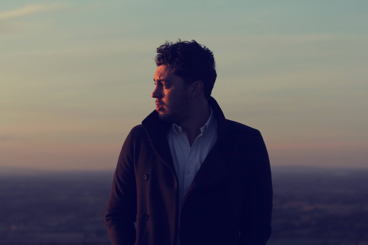 Oliver spalding sep17