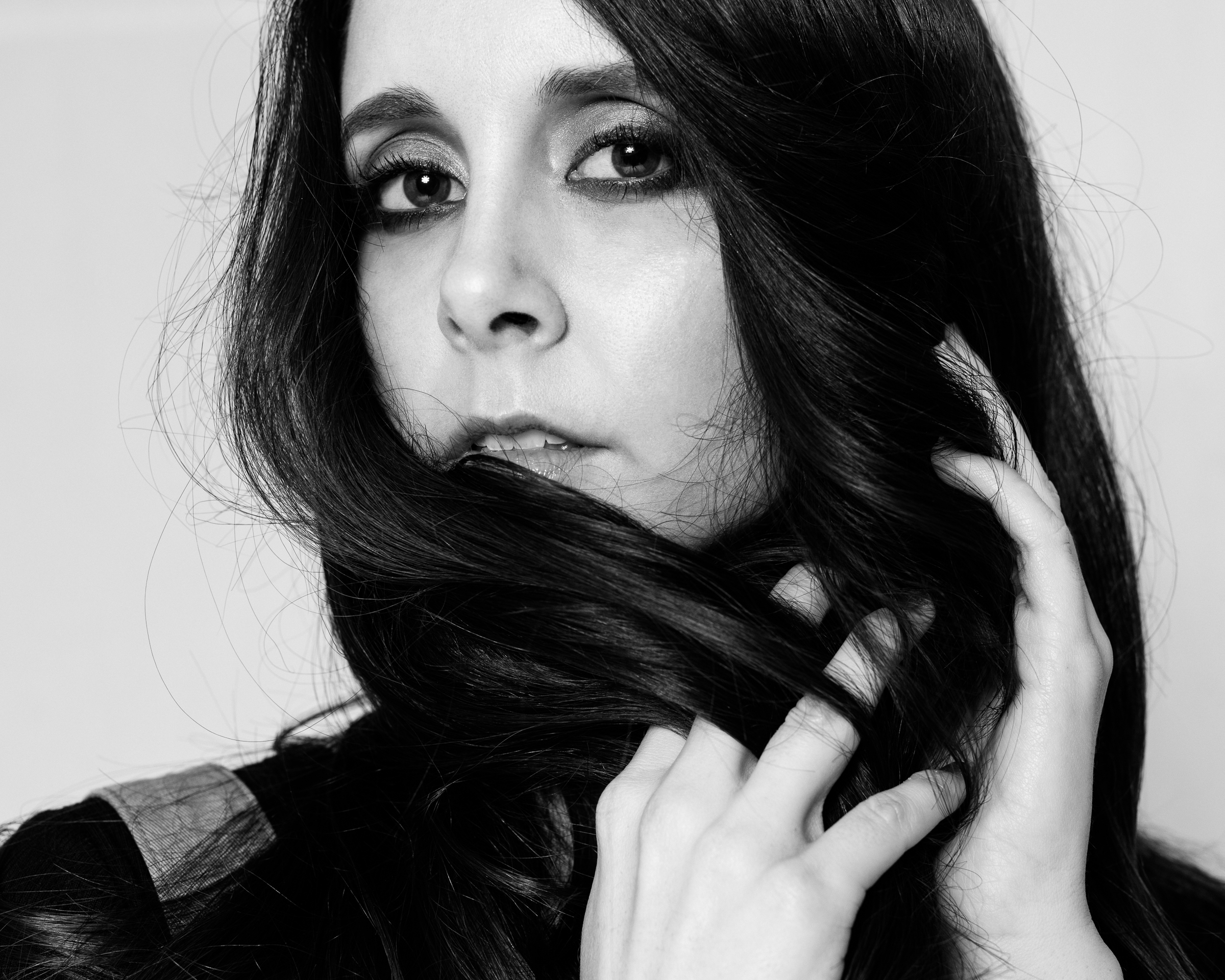 Olmos michelle miears 8