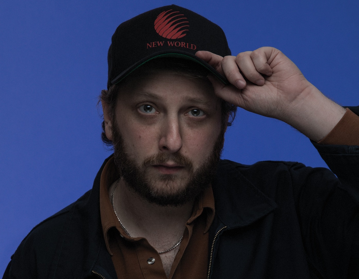 Oneohtrix point never apr18