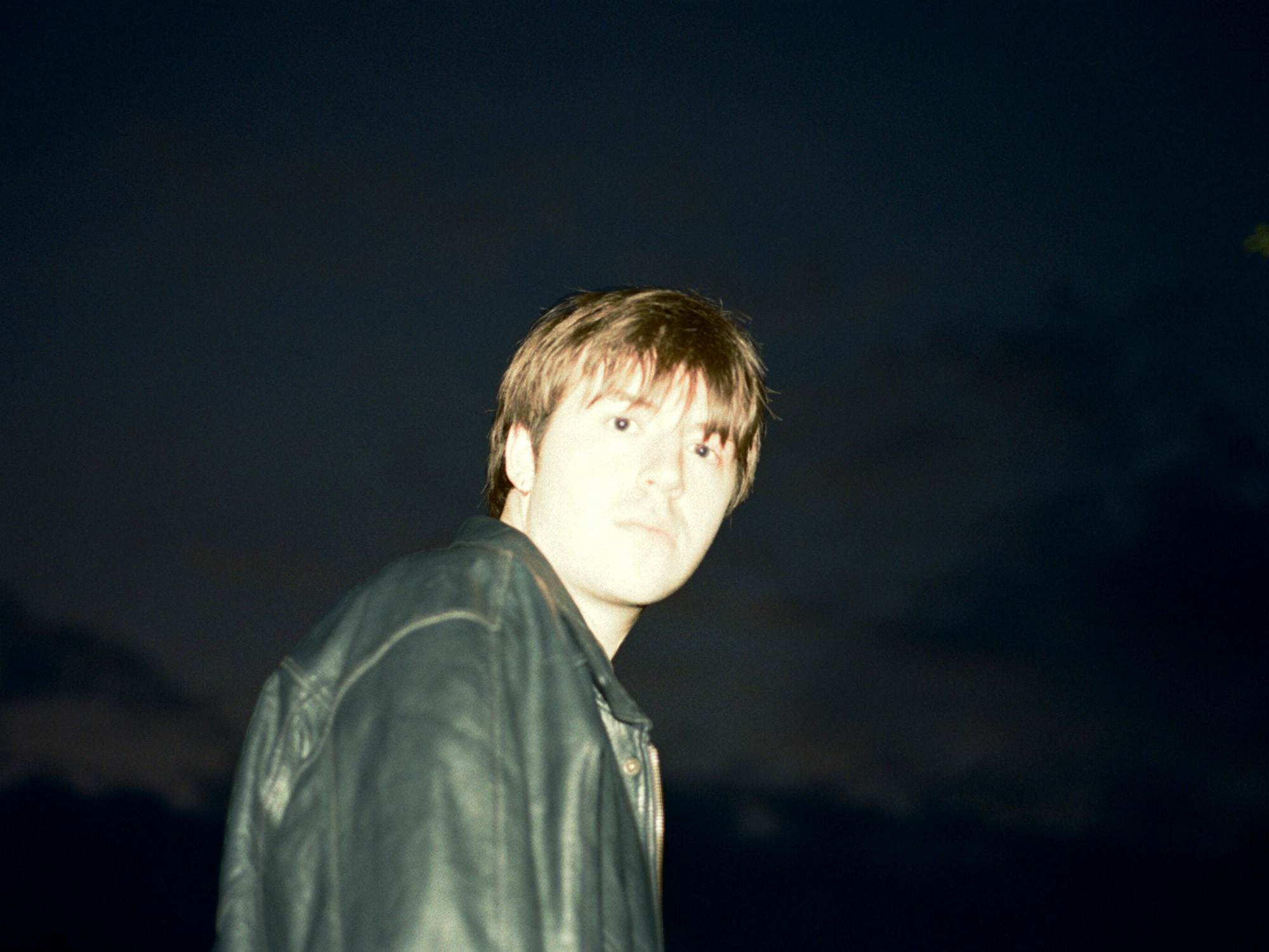 Orbit press pic 2