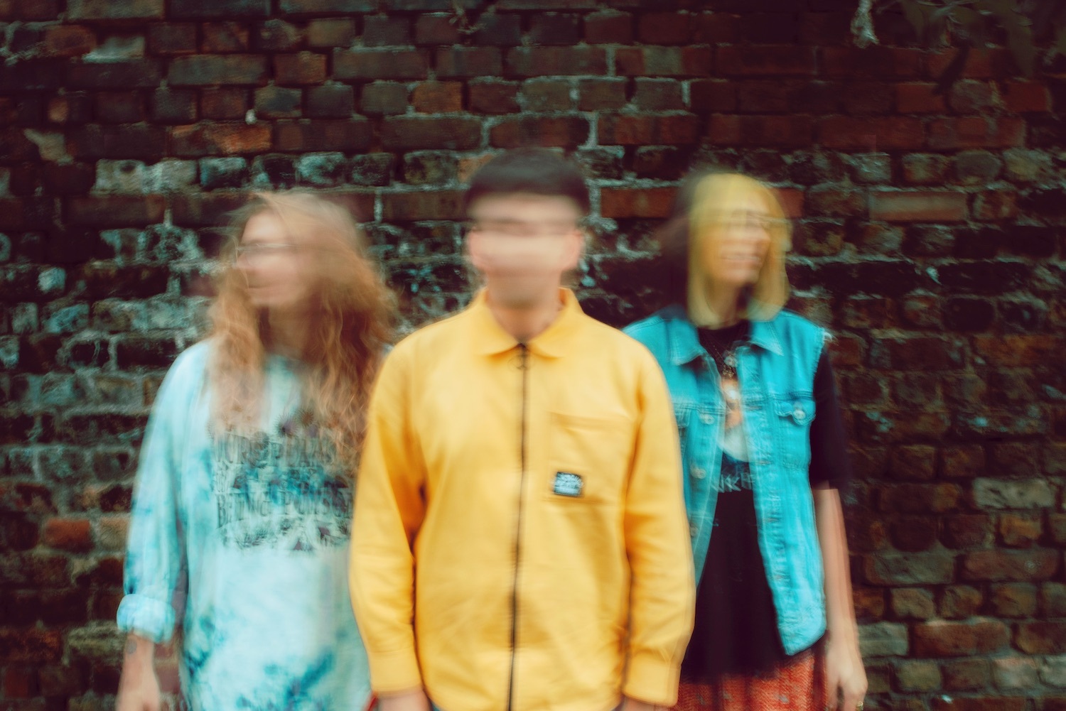 Orchards 2021 credit Jessie Morgan TRUST ISSUES ANNOUNCEMENT