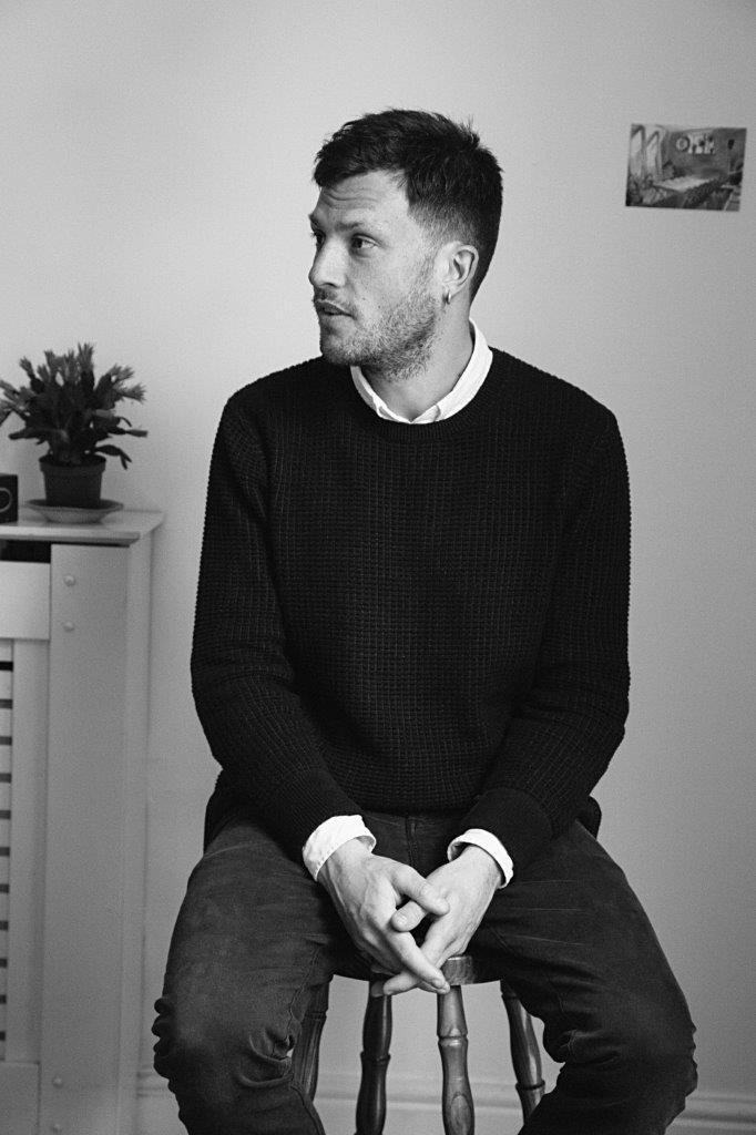 Orlando weeks maccabees gritterman