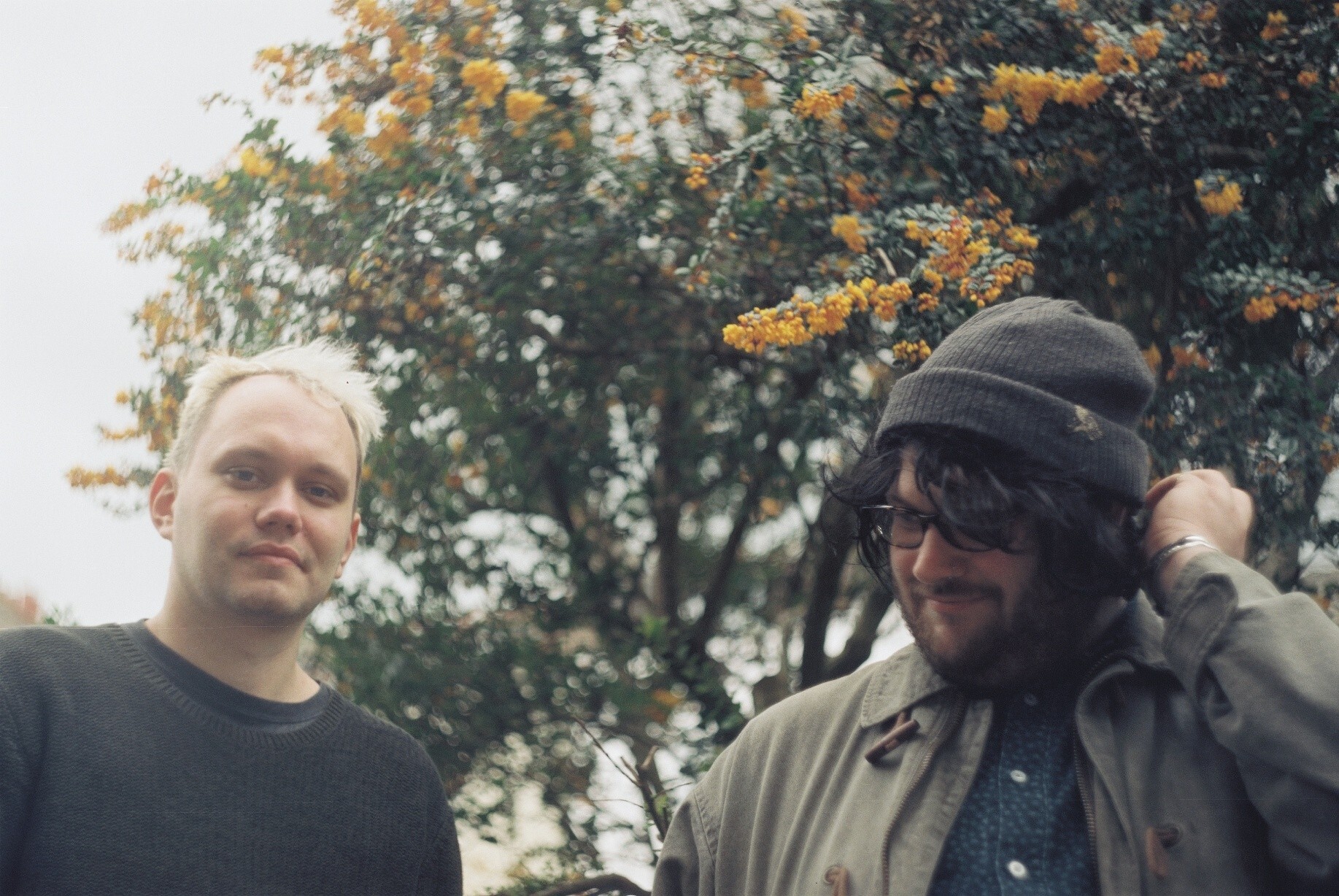 Oro swimming hour jun17