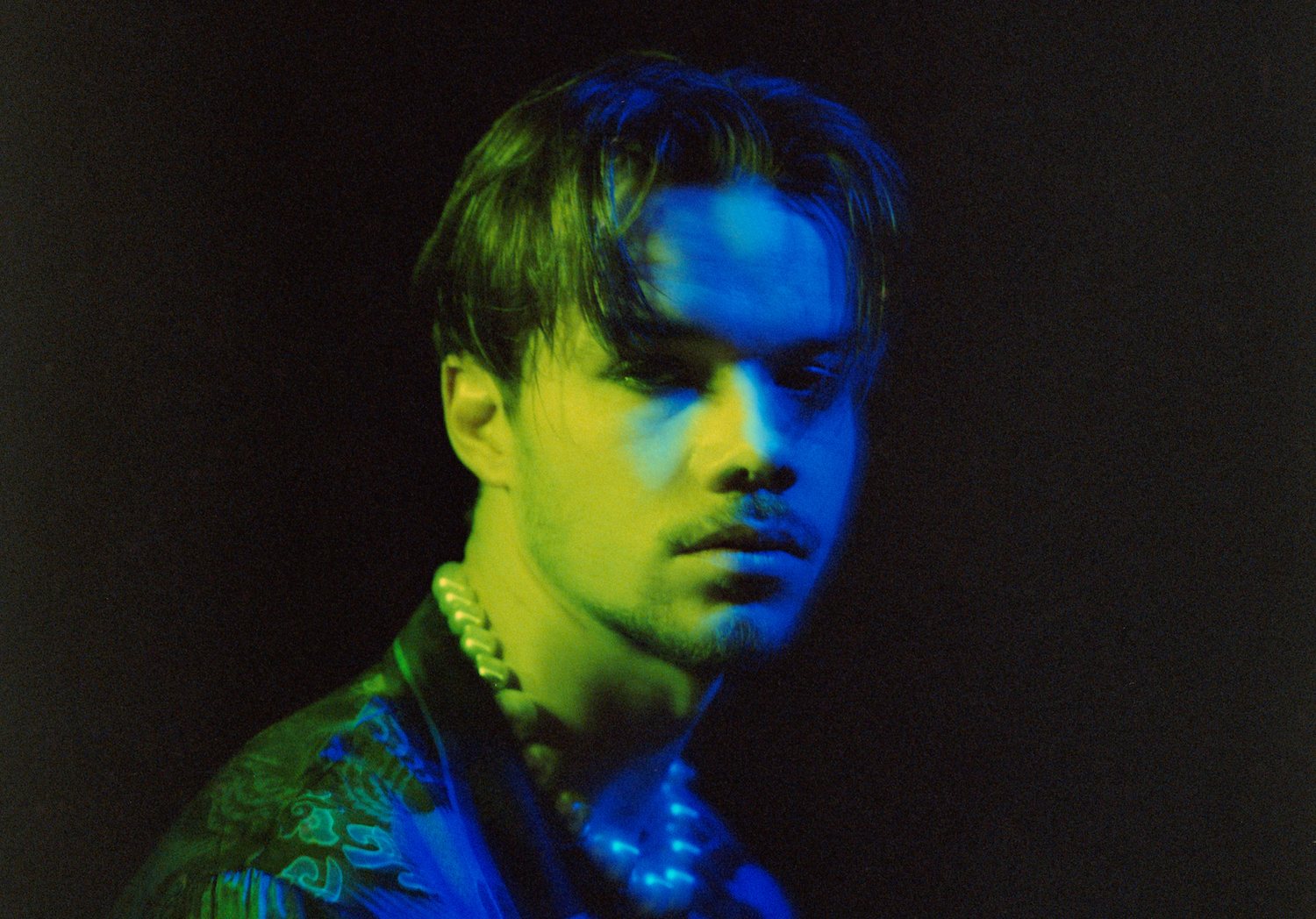 Oscar jerome Copy of waespi 33