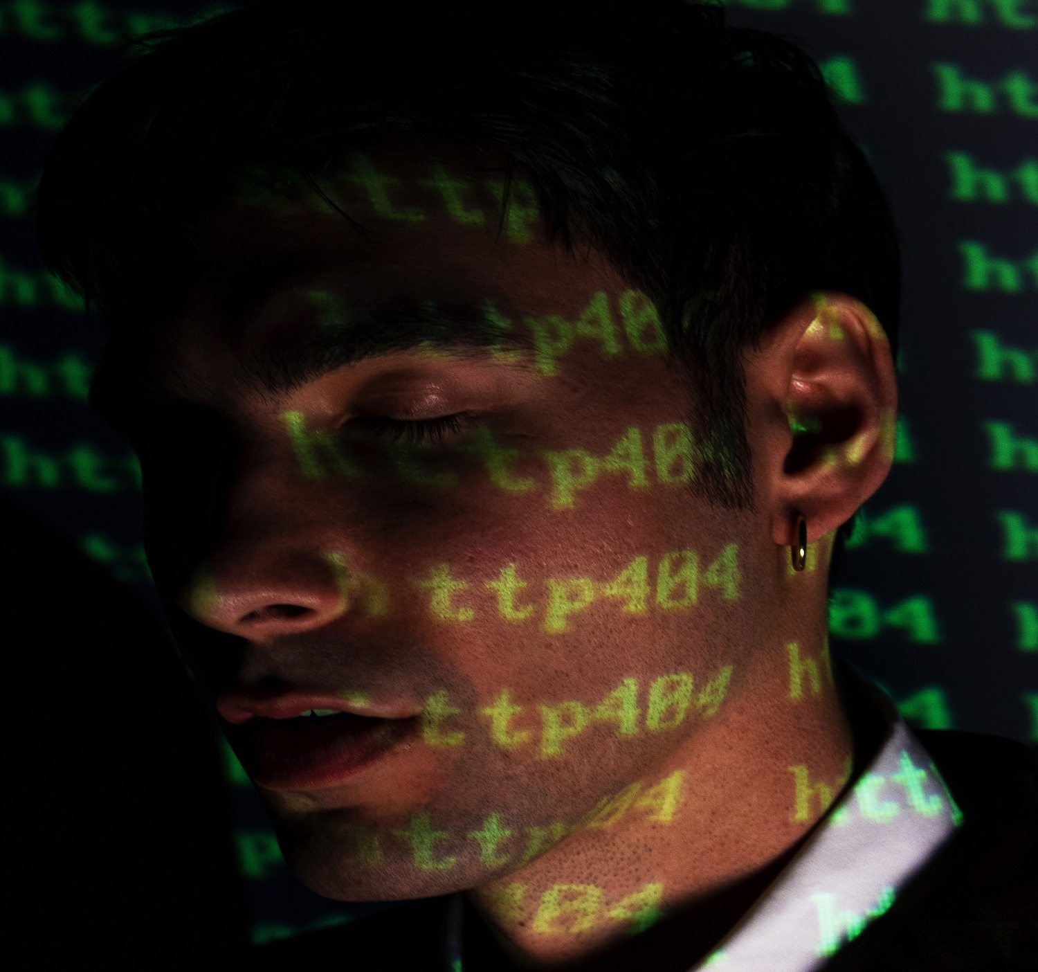 Oscar scheller interstellar disco