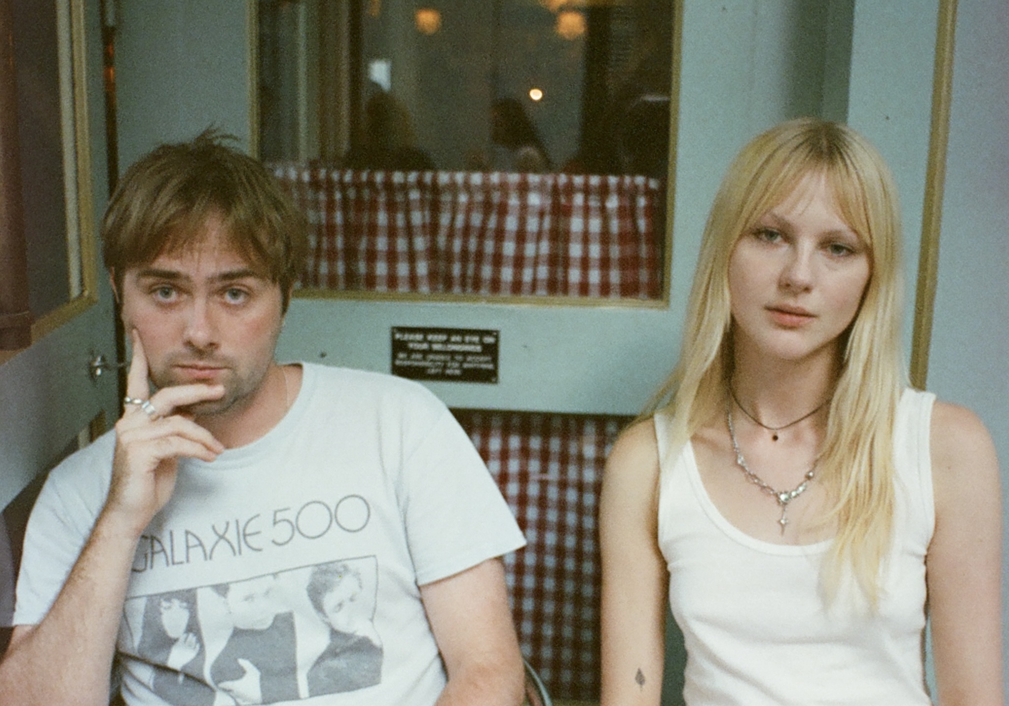 Oslotwins 25 Veronica Maier