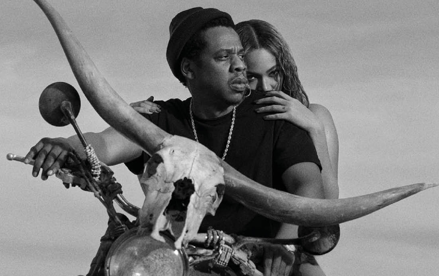 Otr ii beyonce jay z