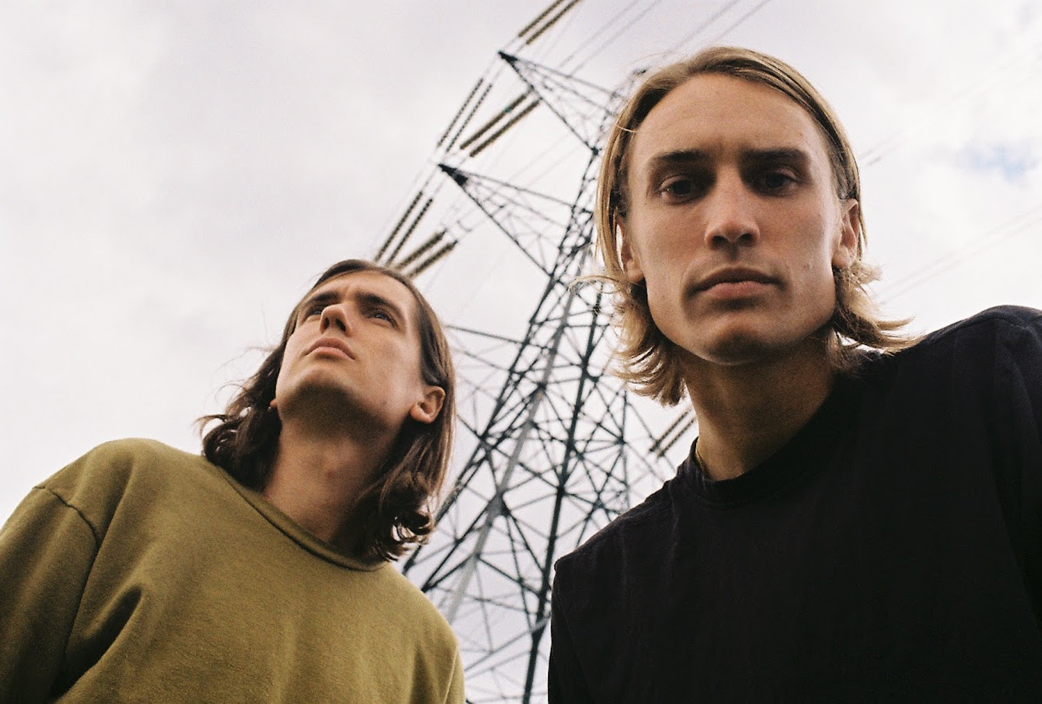 Otzeki holly whittaker 2020