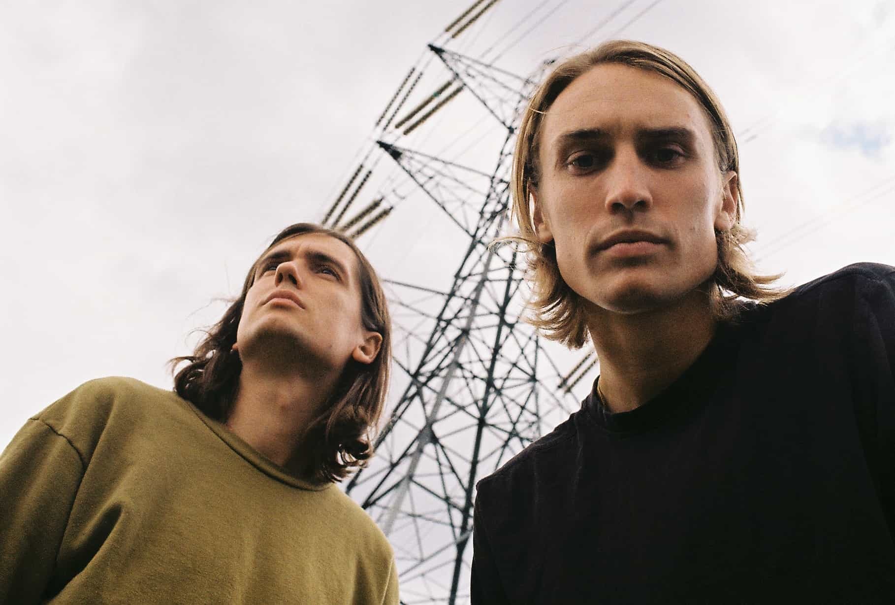 Otzeki Holly Whittaker