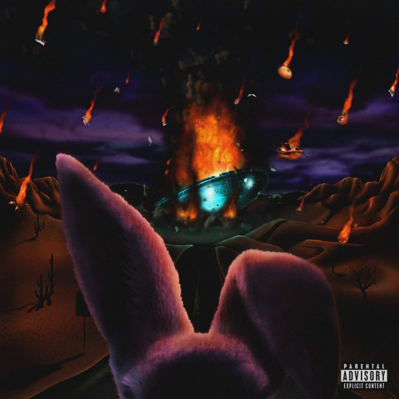 Oul old eparately by Freddie Gibbs