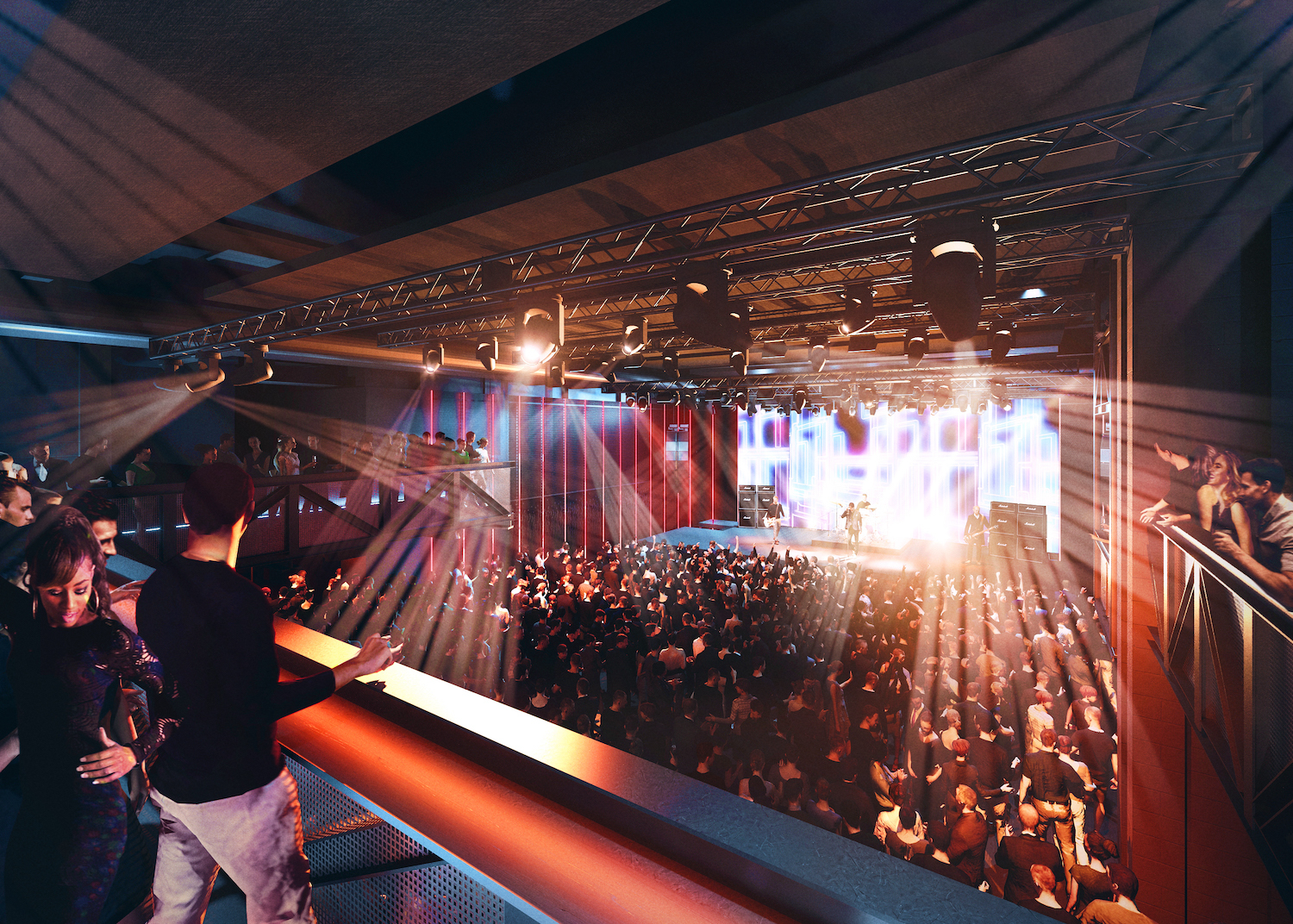 Outernet venue press shot Side Full REV24