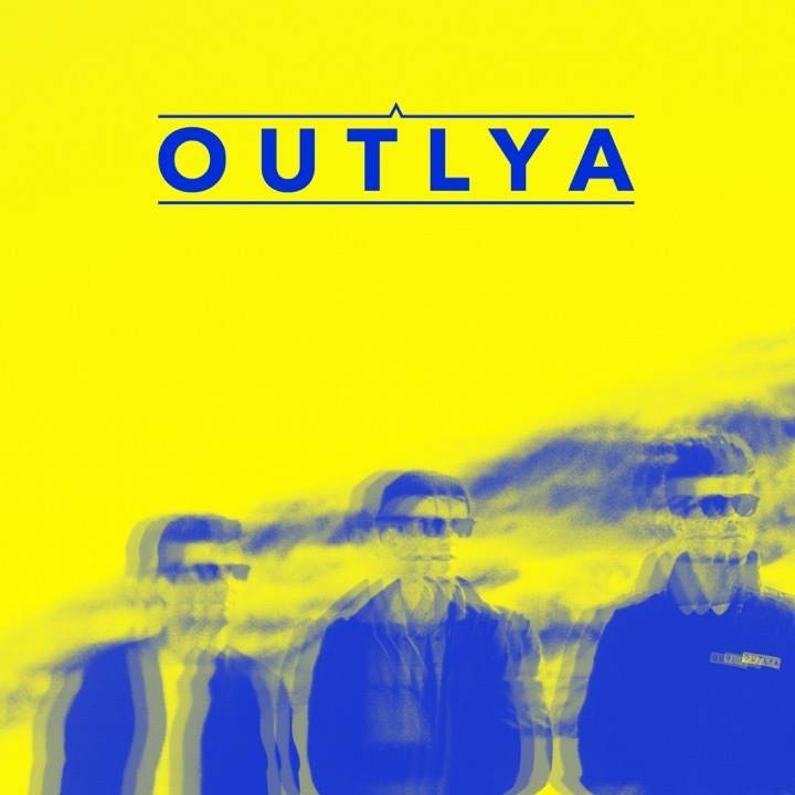 Outlya heaven