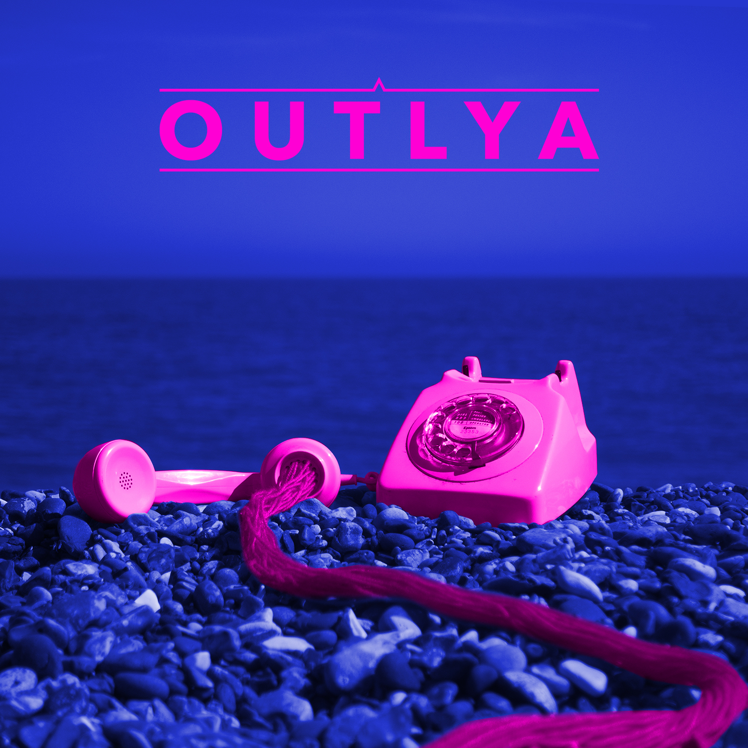 Outlya howl