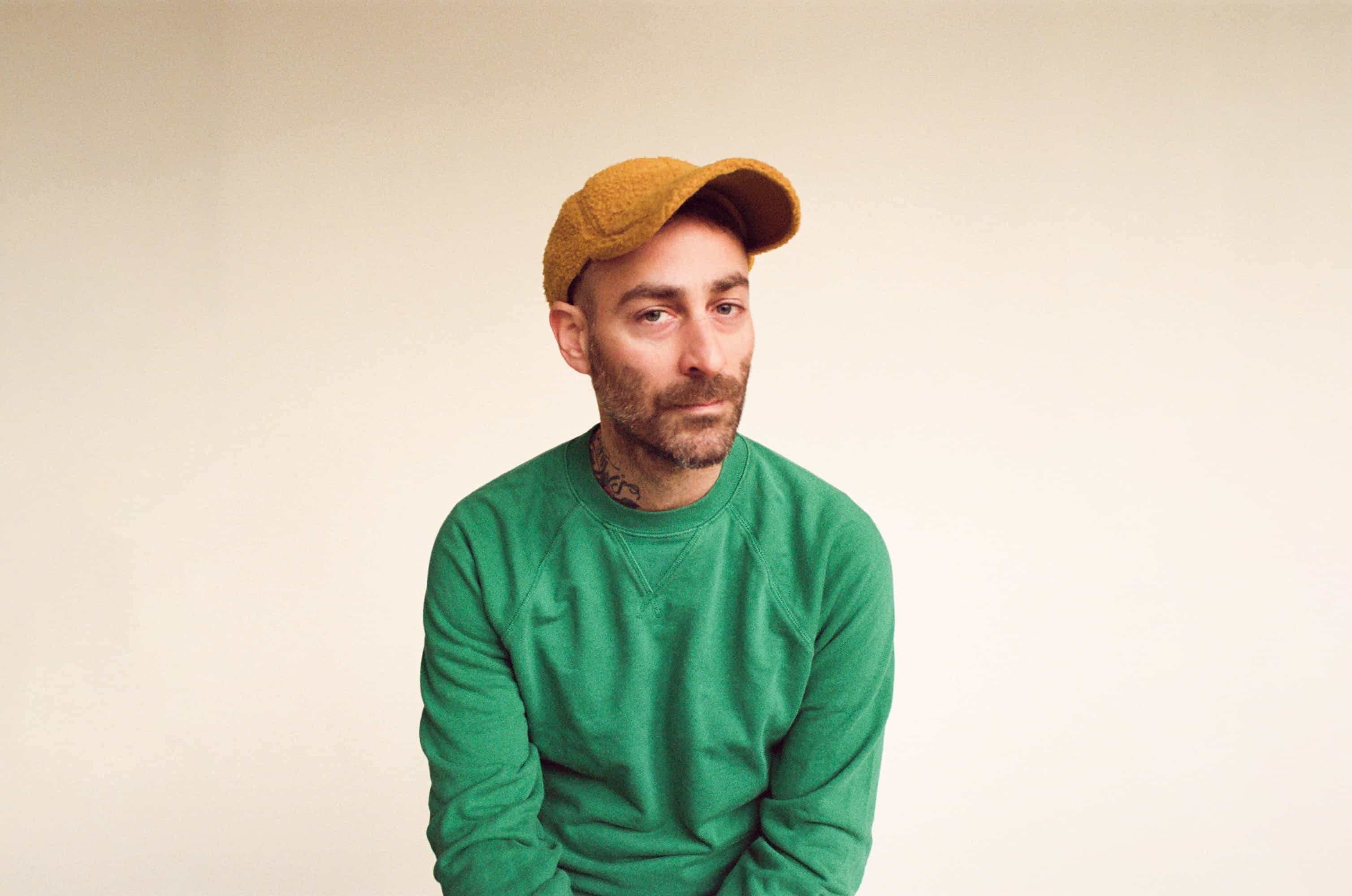 Owen alexa viscius 13