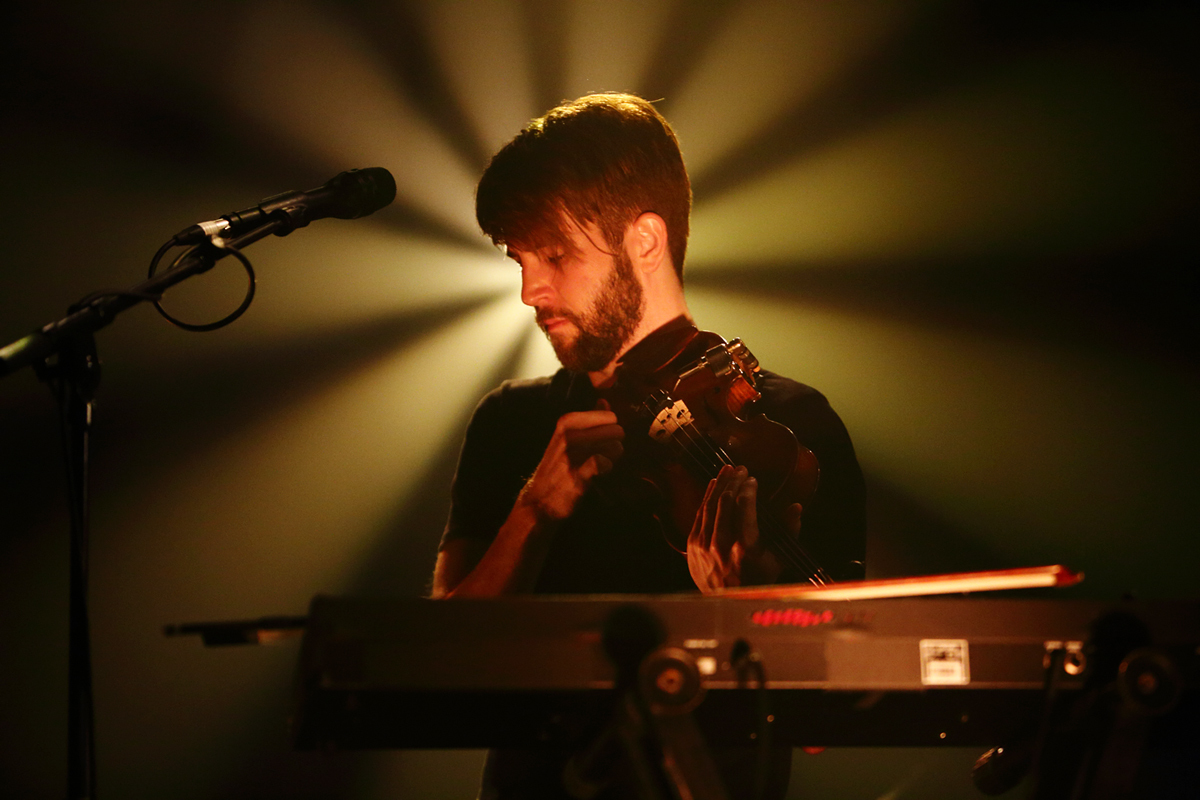 Owen pallett26