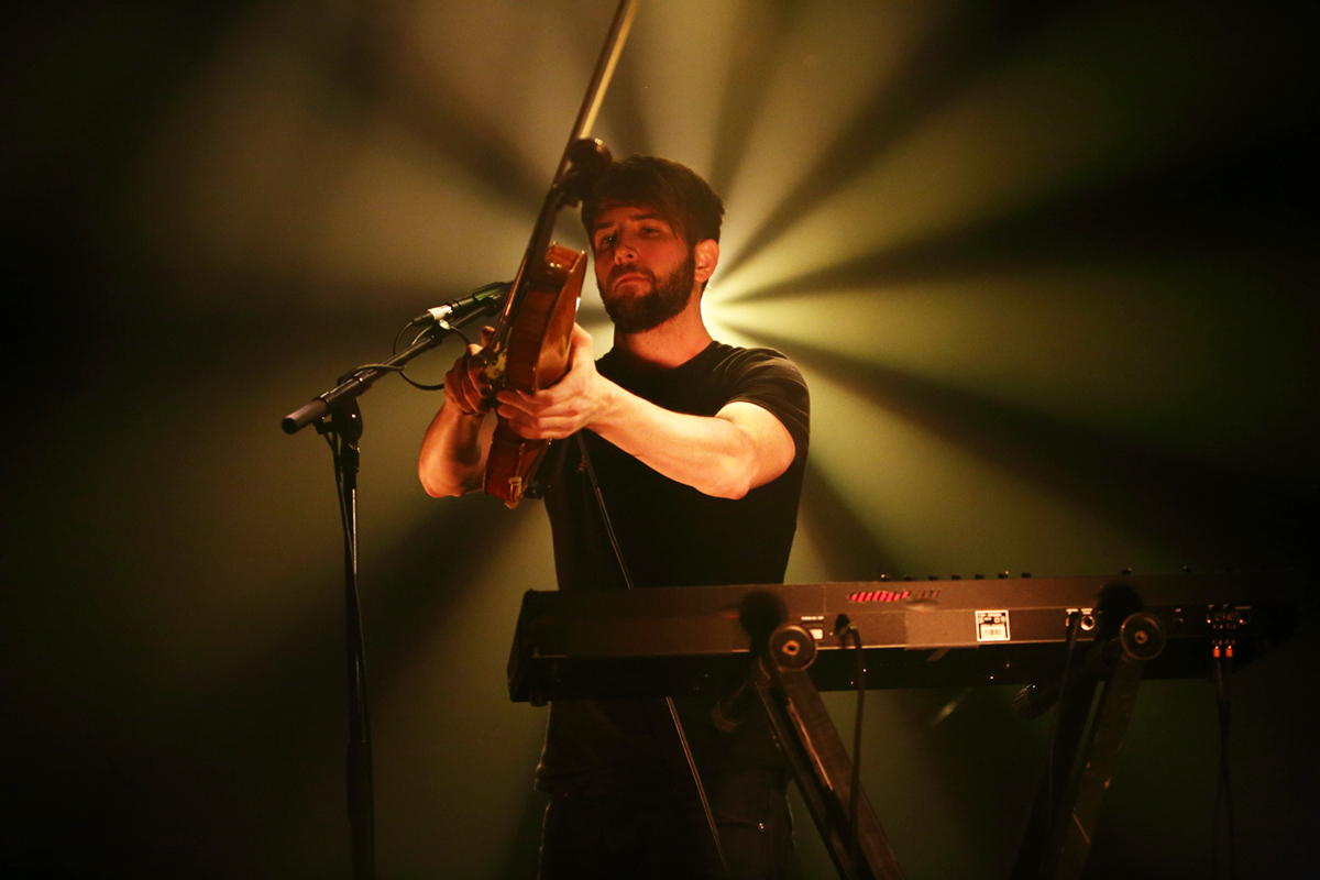 Owen pallett27