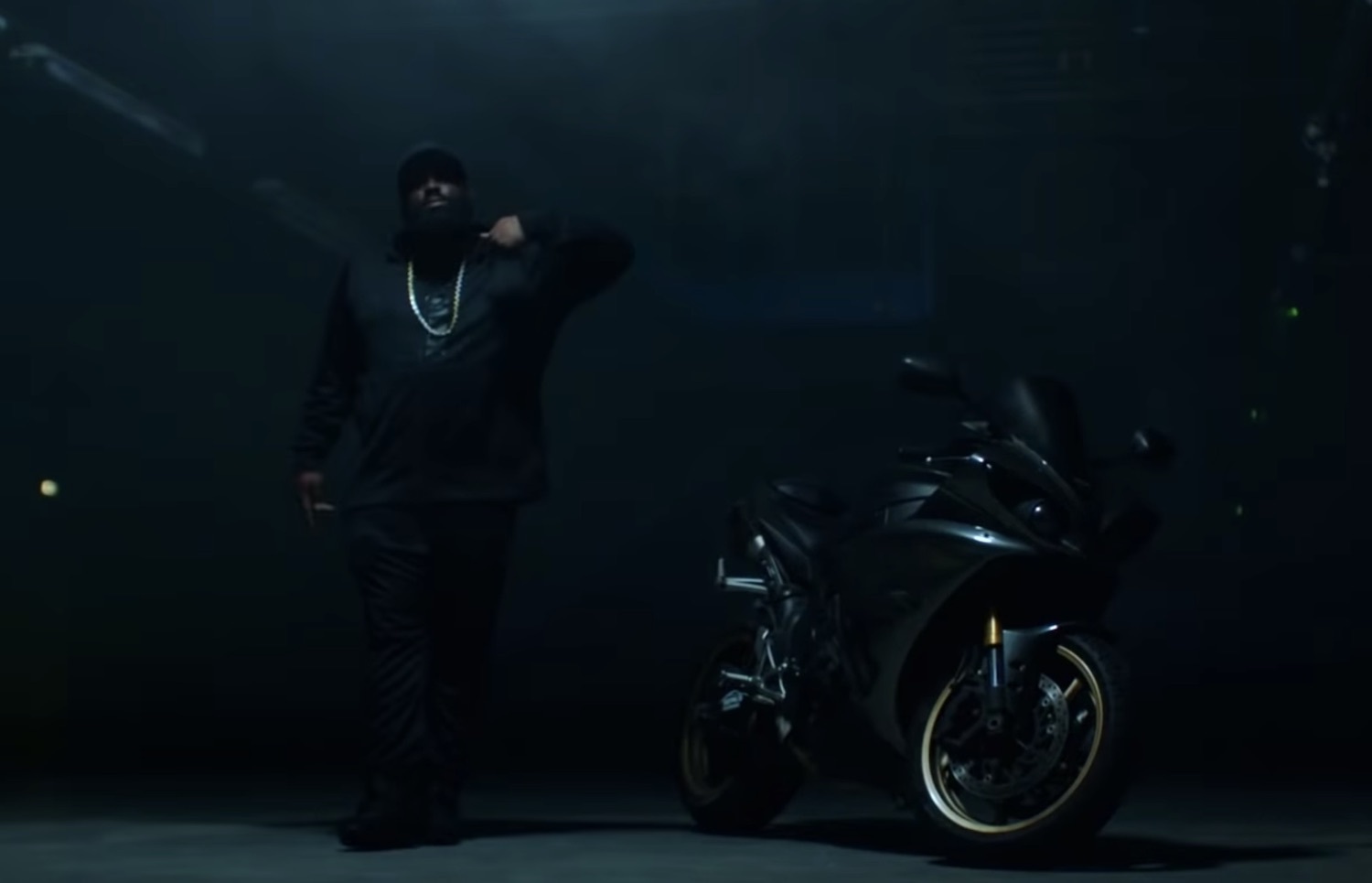 P money 2019