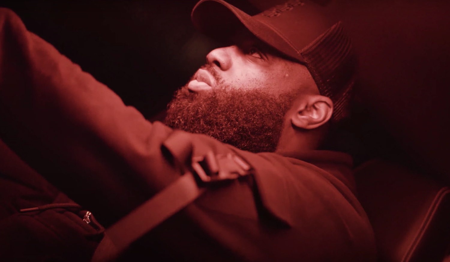 P money trouble video 2021