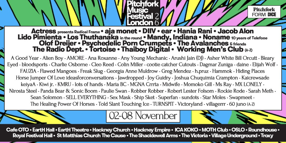 P4k london 26