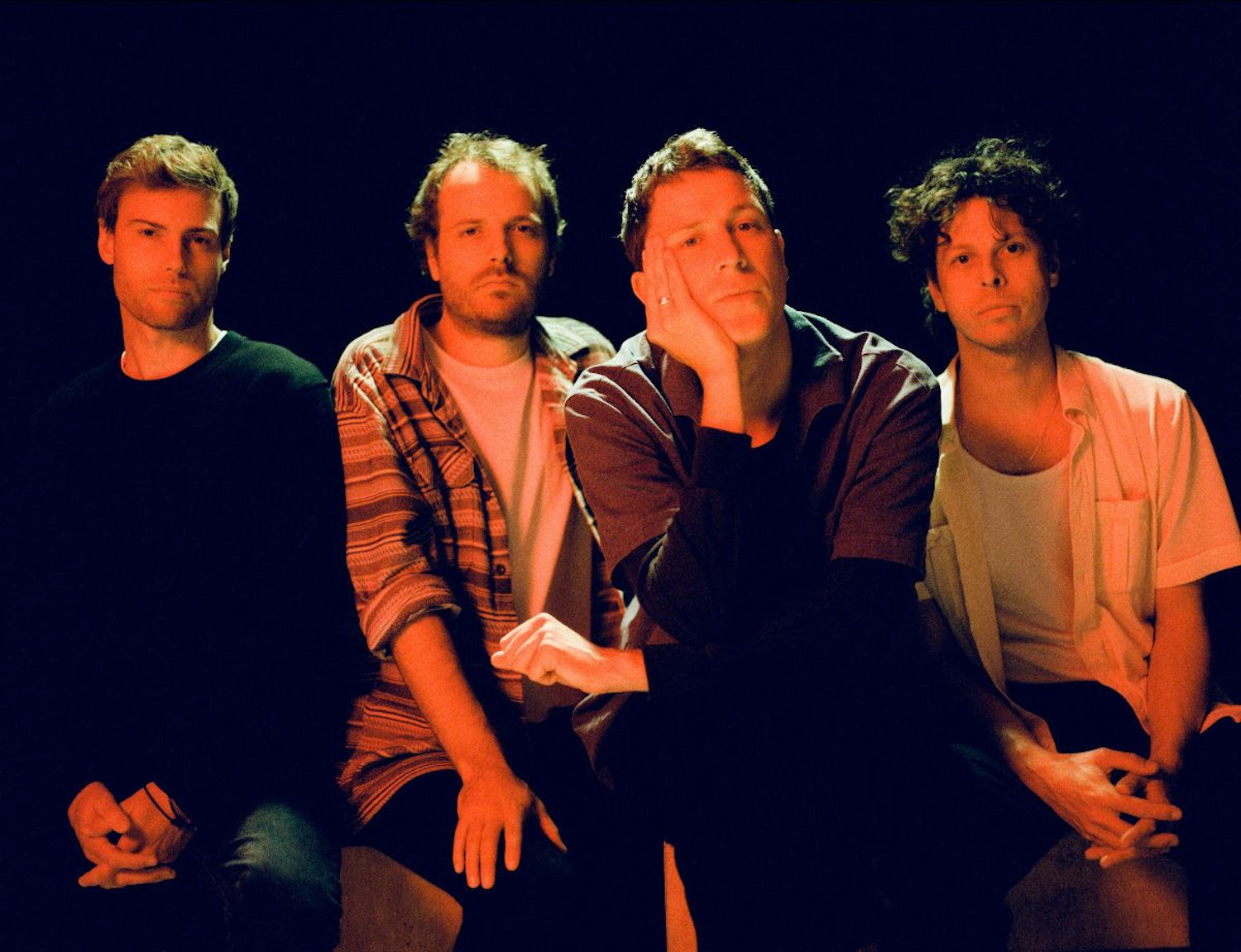 Palace 2021 press credit Daniel Harris