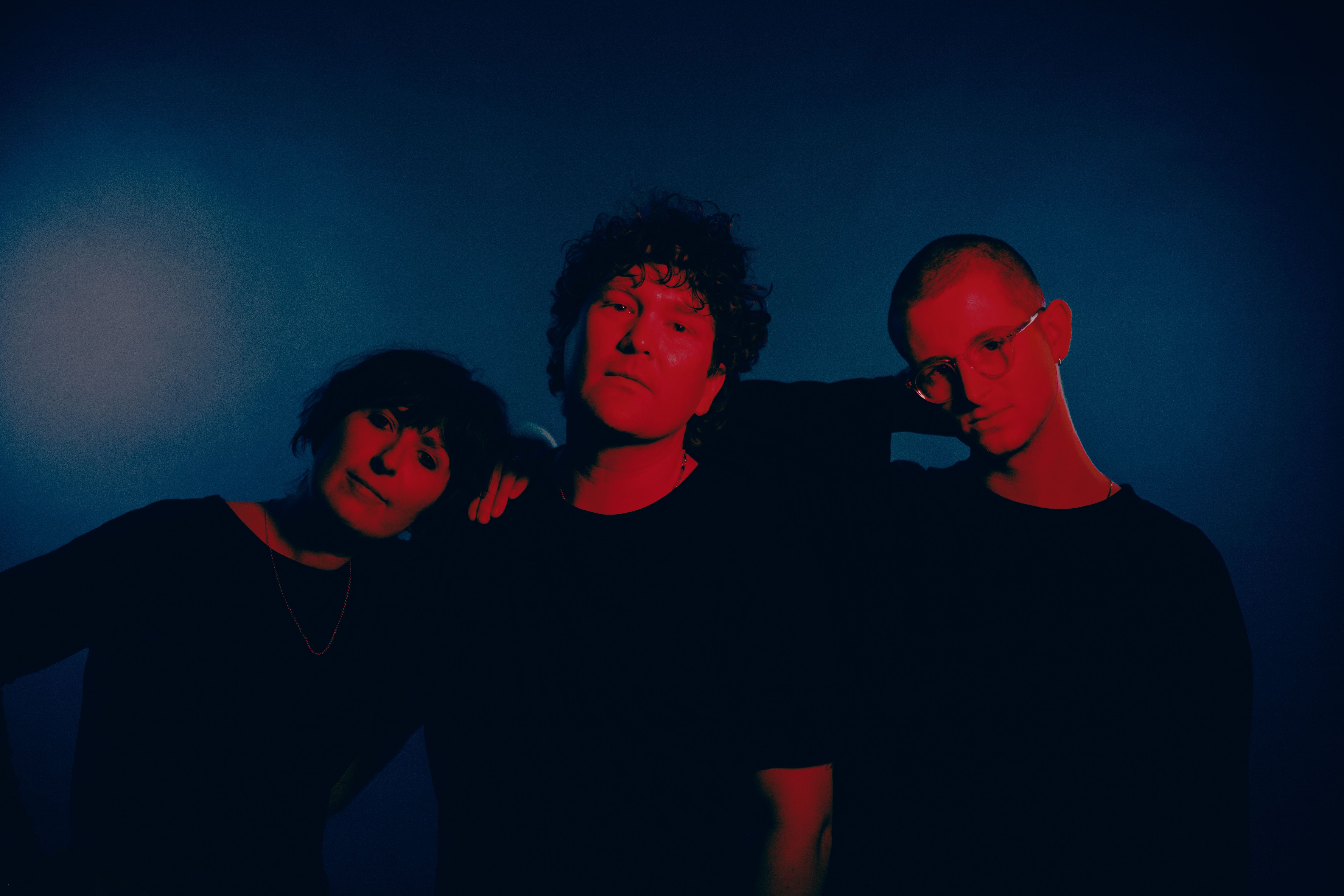 Pale blue eyes this house 2023