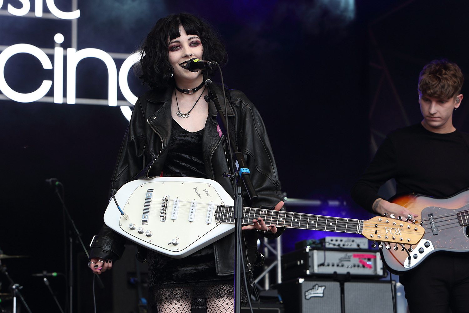 Pale waves reading17 bc01