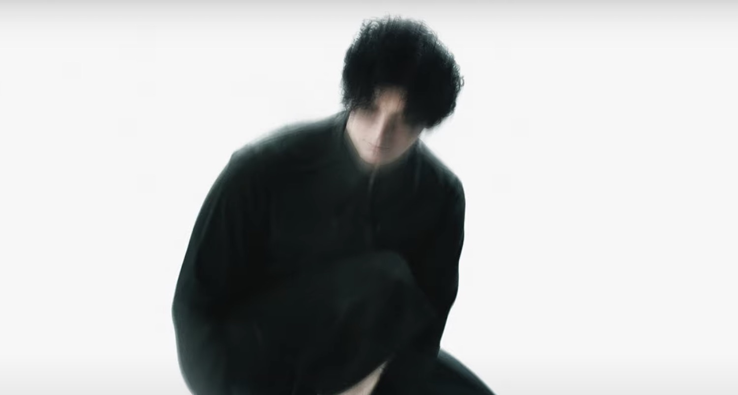 Palmistry fk a deal youtube