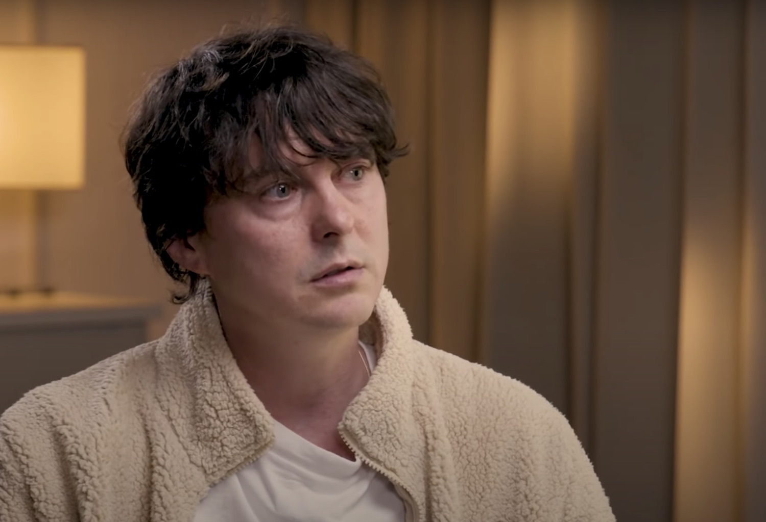 Panda bear in conversation sydney opera house 2019 youtube
