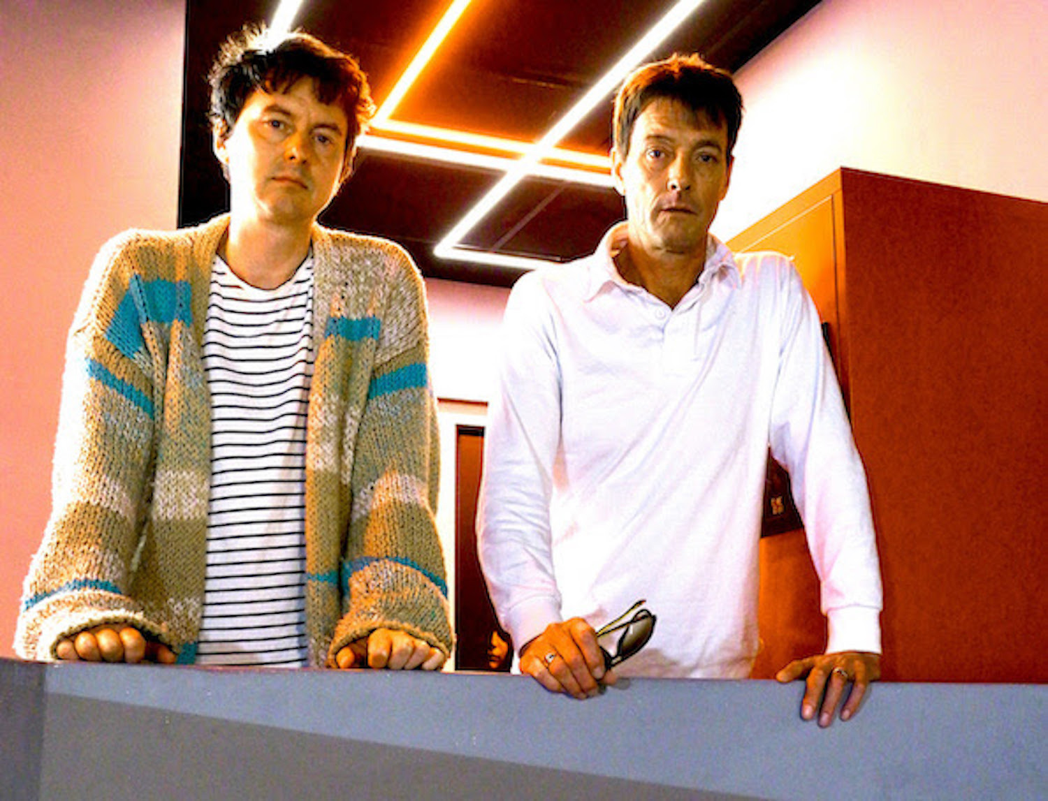 Panda bear sonic boom 2022 2 credit Ian Witchell