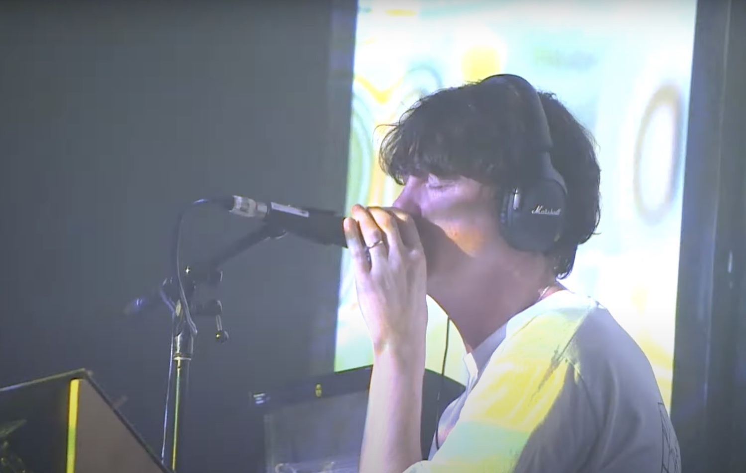 Panda bear sydney opera house 2018 youtube