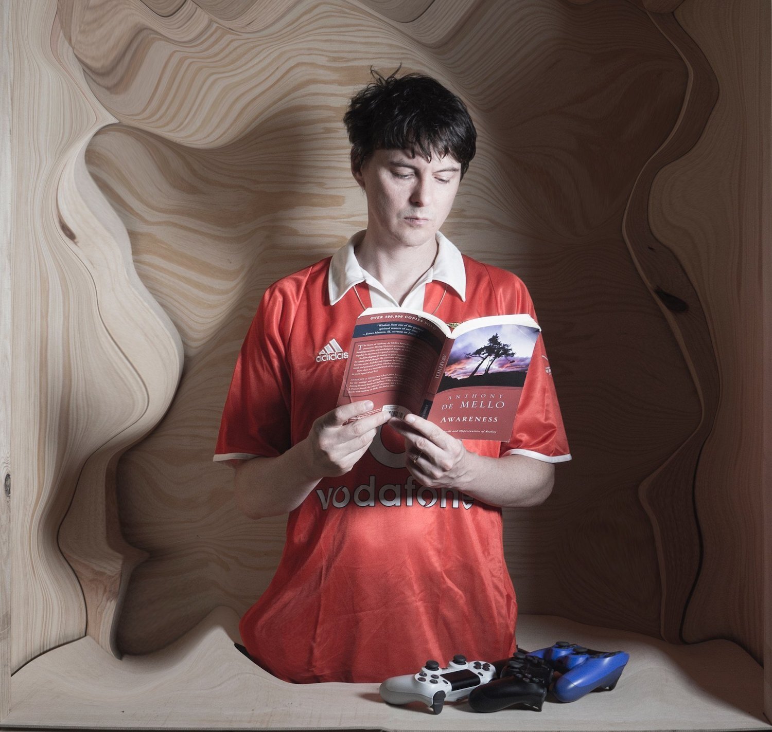 Panda bear photo 2 photography by fernanda pereira 300dpi1