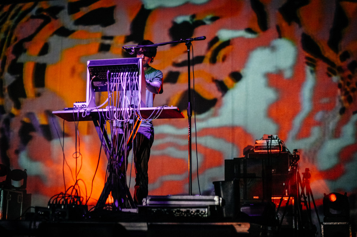 Pandabear apf2014 040514 Lilly Creightmore 4441