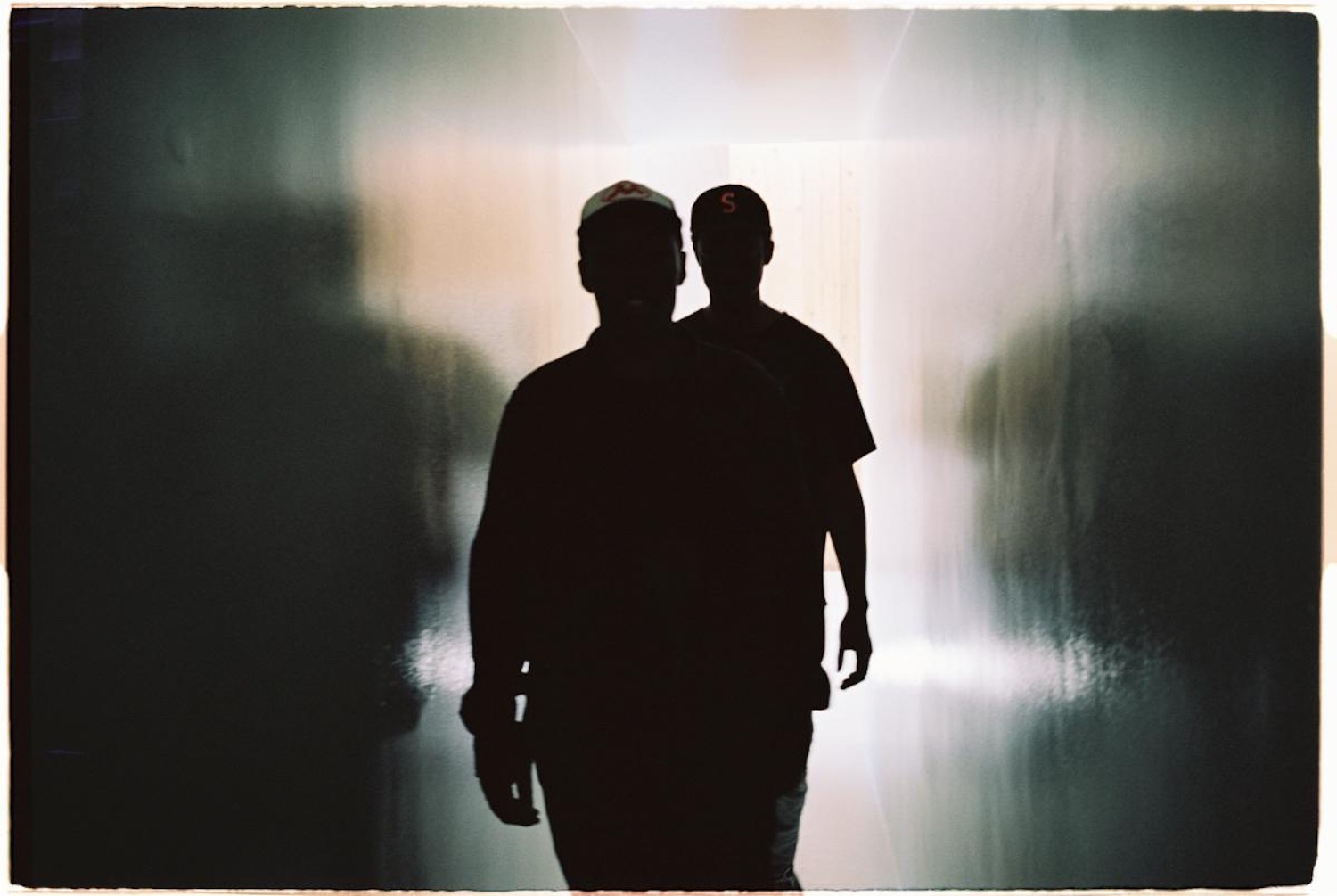 Paris texas press 2021 no credit given