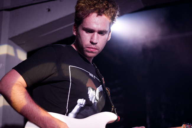 Parquetcourts swg3 glasgow 210614 matthewmcandrew 002