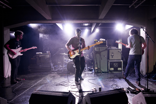 Parquetcourts swg3 glasgow 210614 matthewmcandrew 011