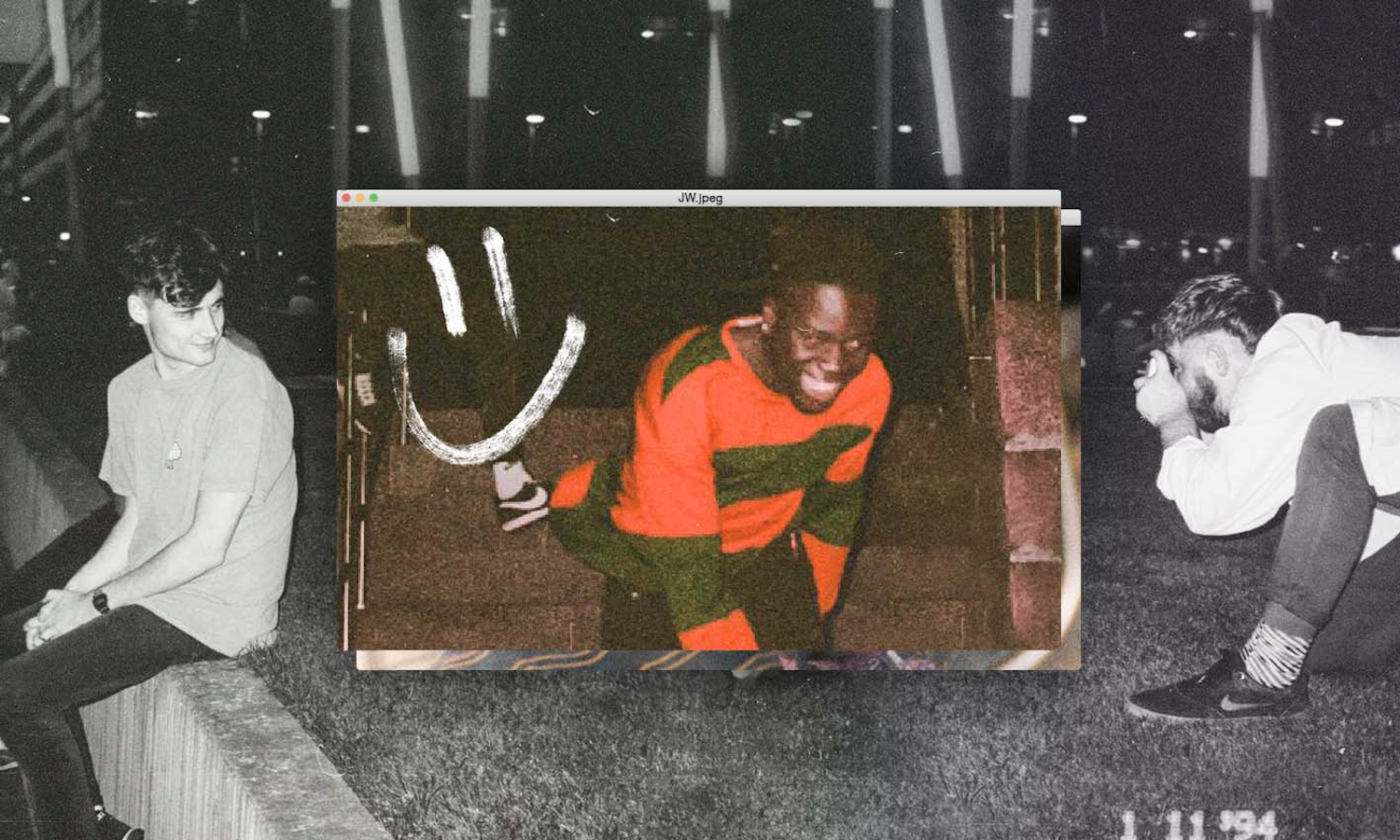 Pasted image 0 2