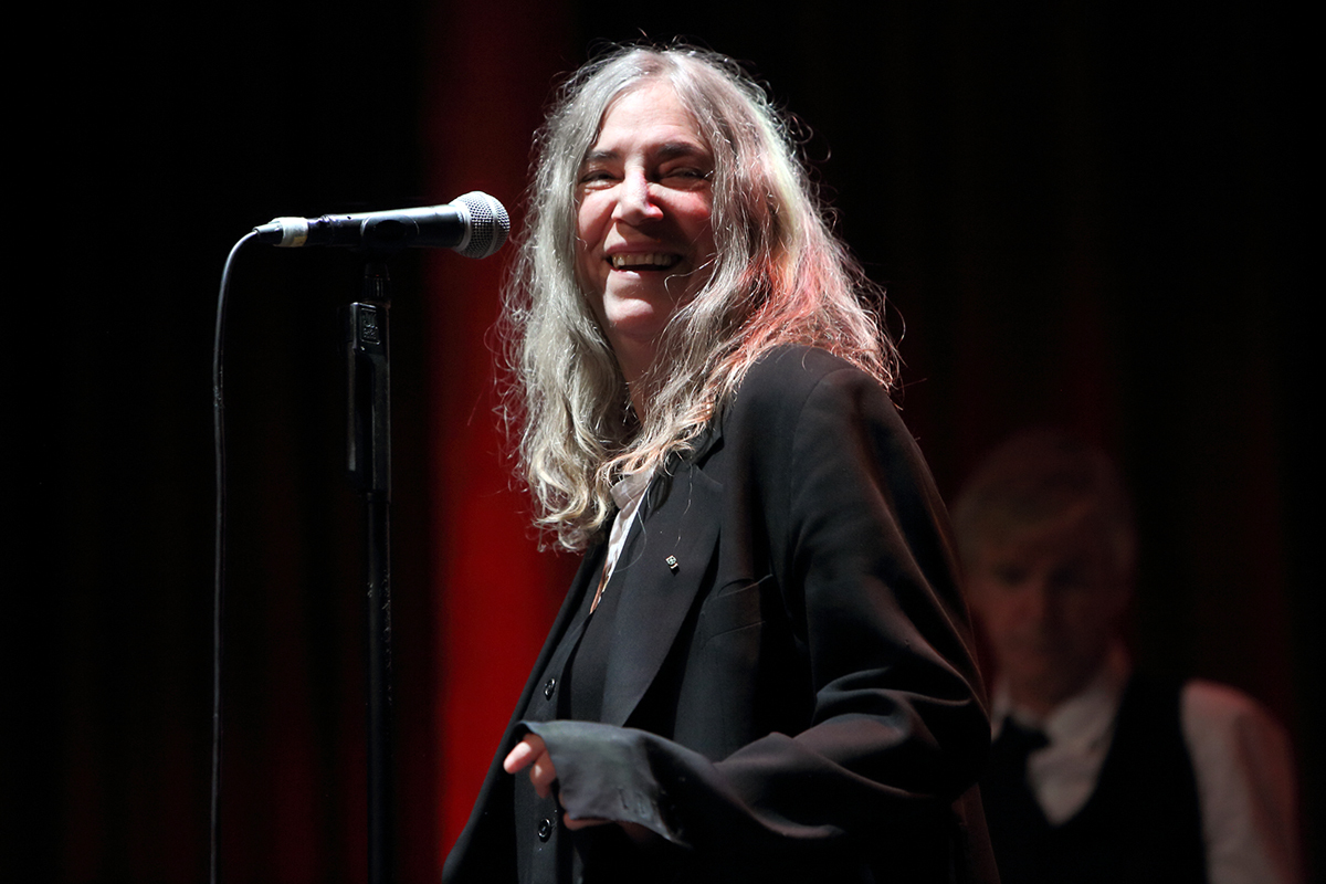 Patti smith roundhouse1015 bc10