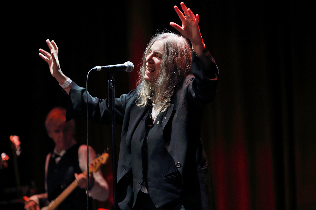 Patti smith roundhouse1015 bc12