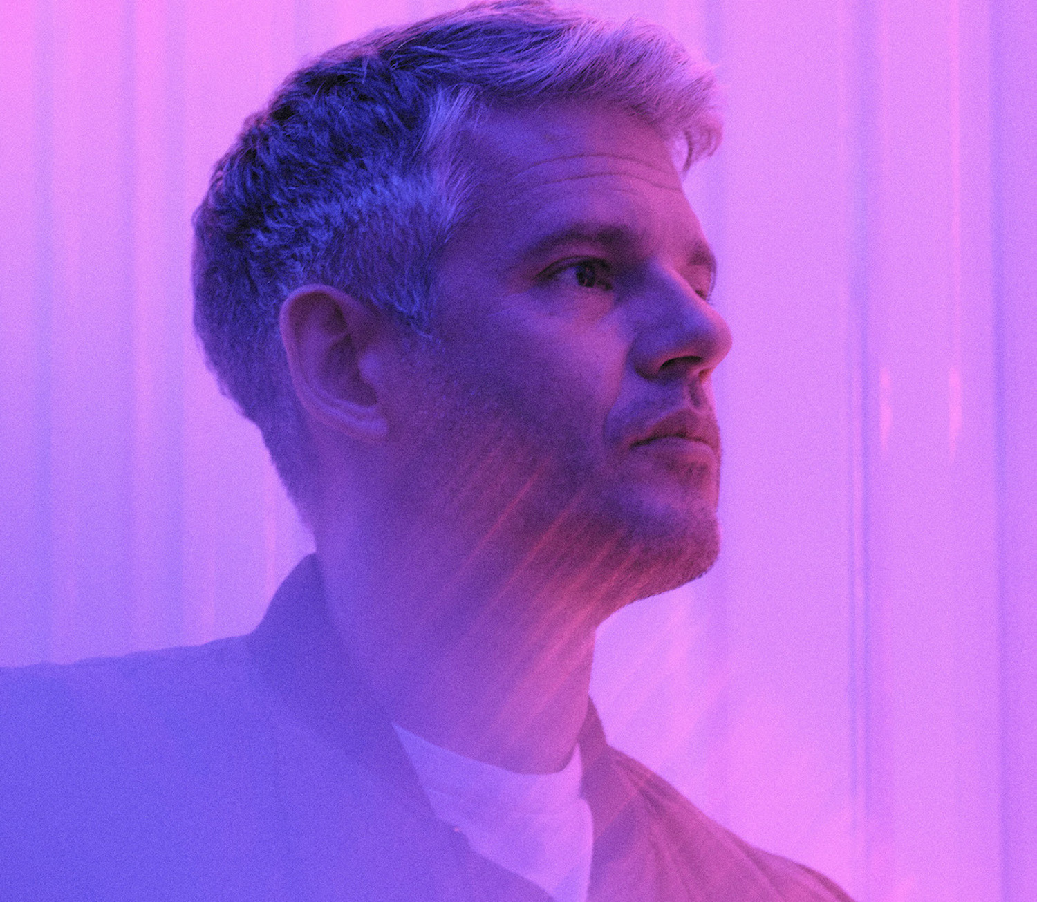 Paul epworth love galaxy