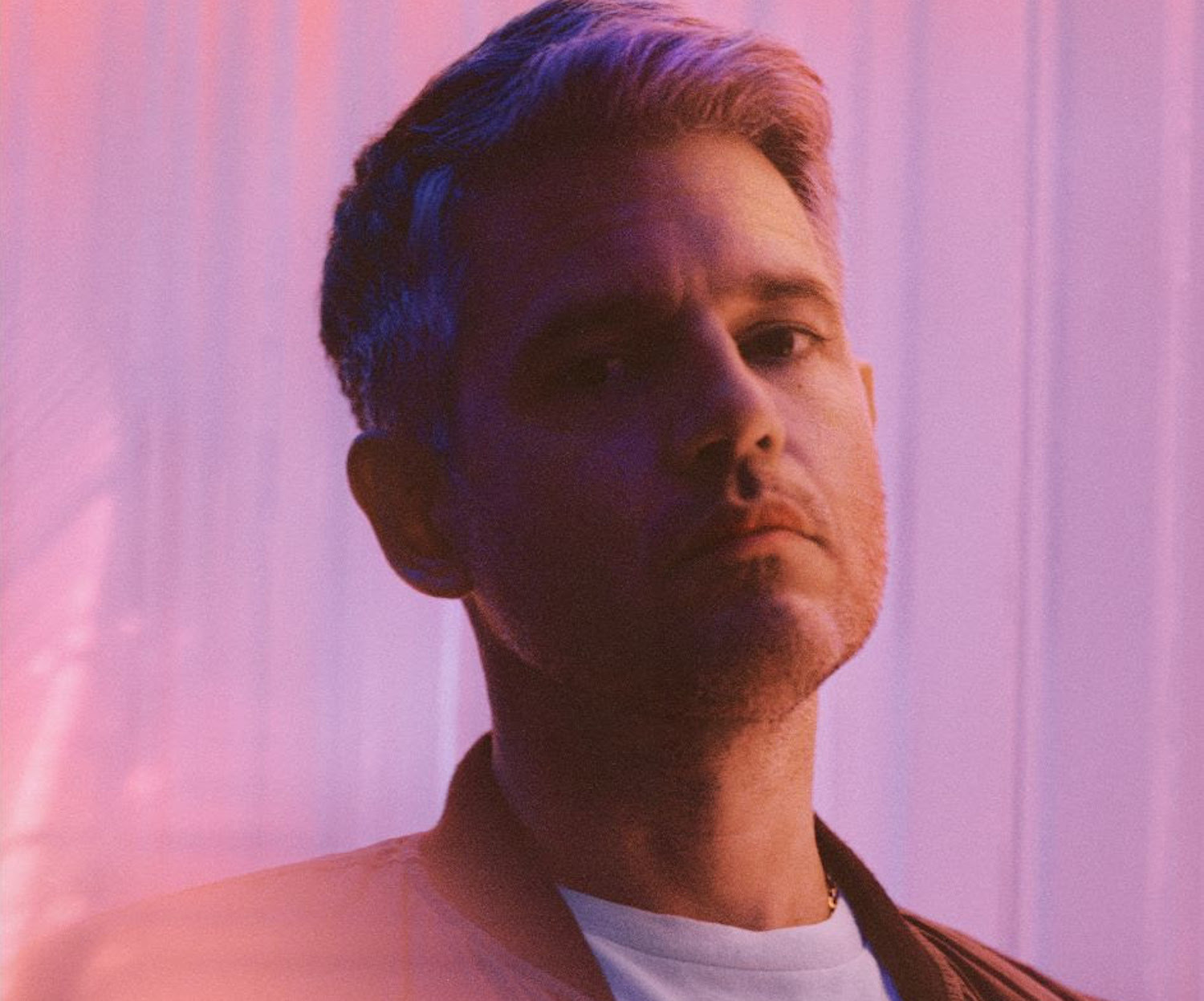 Paul epworth mars and venus