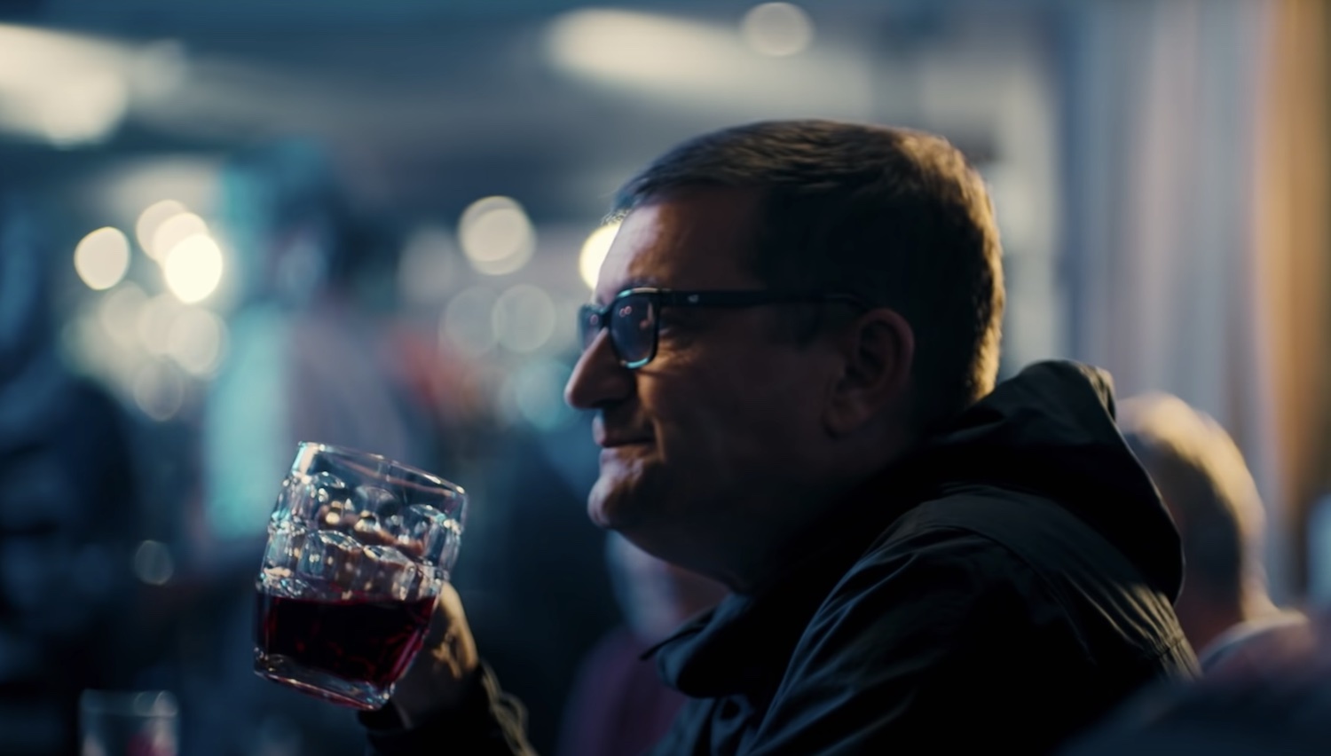 Paul heaton Jacqui Abbott 7 inch singles video youtube