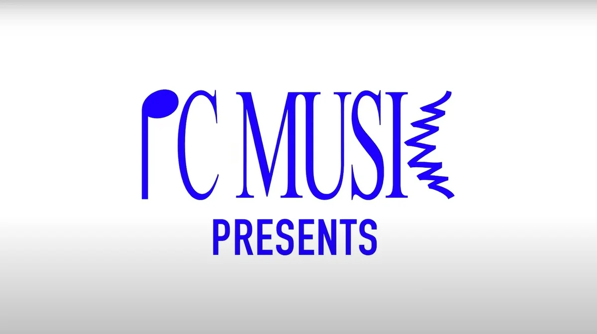 Labels In Computer Example PC Music reveals plans for new compilation, Pop Crypt: Chronicles | The ...