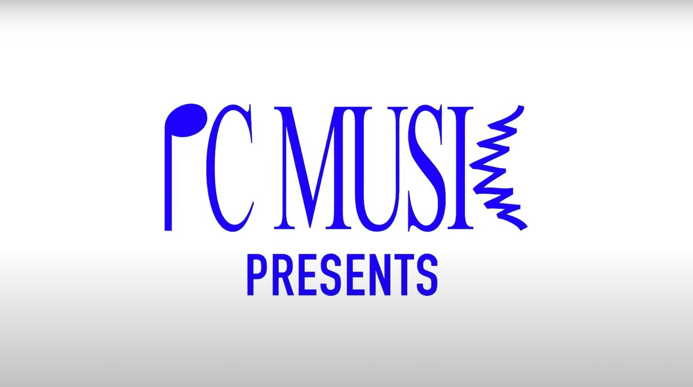 Modern Computer Line PC Music reveals plans for new compilation, Pop Crypt: Chronicles | The ...