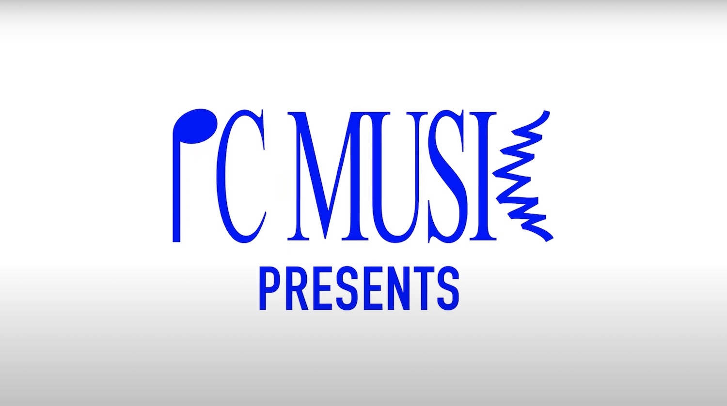 PC Music reveals plans for new compilation, Pop Crypt: Chronicles | The ...