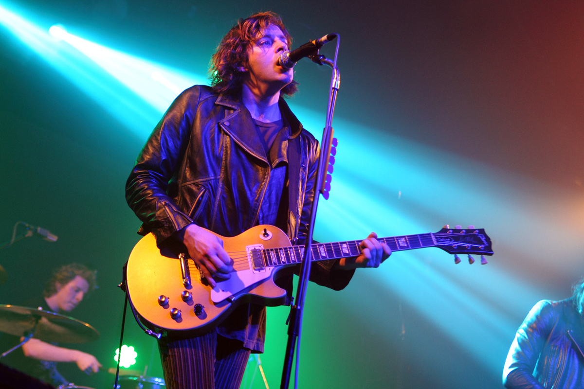 Peace heaven 090215 bc01